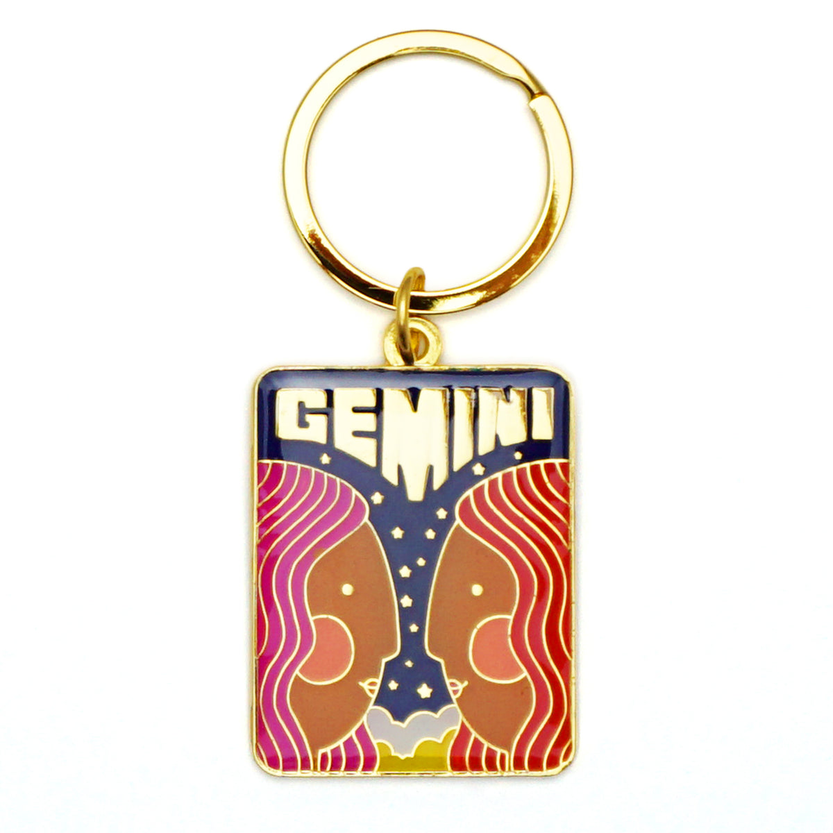K111_Gemini_Keychain_1200x1200