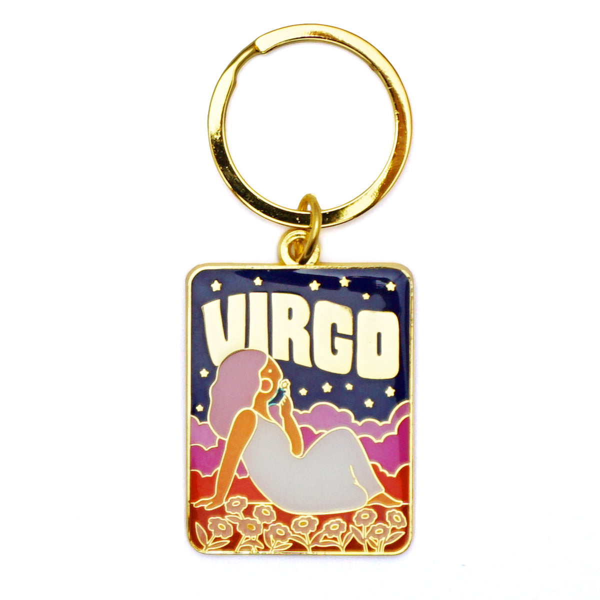 K114_Virgo_Keychain_1200x1200.