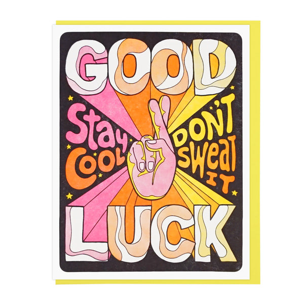 人気商品の中古品・新品・未使用品 – Cool Stay Luck, Good Lucky Press Horse 小物